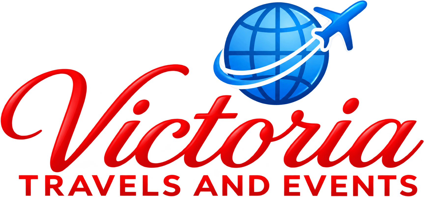 Victoria Travels and Events